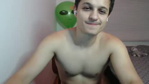 Snapshot of lioncluess chatting on 01-07-26, 07:16 Lion Cluess online show from 01-07-26, 07:16