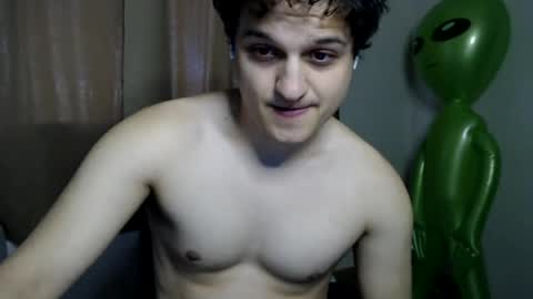 Lion Cluess online show from 07-09-26, 06:56