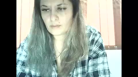 lionessmom online show from 11-13-25, 08:35