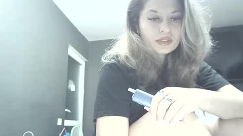 Snapshot of lionessmom chatting on 02-17-26, 03:14 lionessmom online show from 02-17-26, 03:14