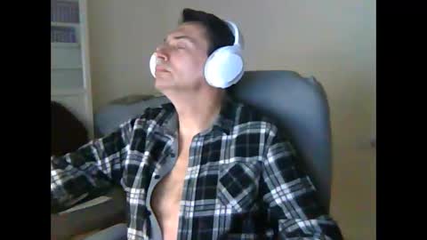 liongr69 online show from 01-08-25, 08:16