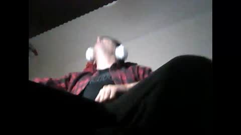 liongr69 online show from 02-17-25, 10:47