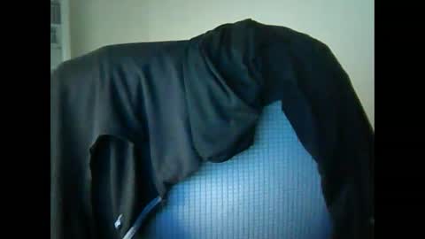 liongr69 online show from 03-05-25, 08:10