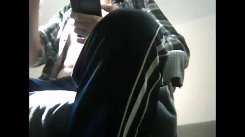 liongr69 online show from 11-09-25, 12:53