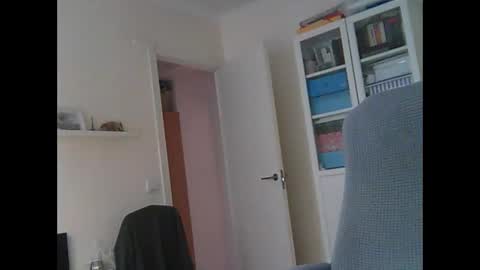 liongr69 online show from 12-01-25, 03:06