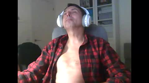 liongr69 online show from 12-18-25, 10:38