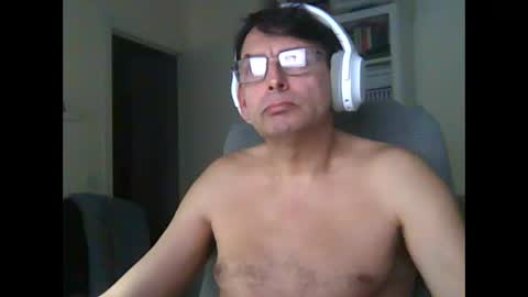 liongr69 online show from 03-17-26, 10:46