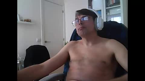liongr69 online show from 04-13-26, 12:21