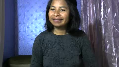 liora online show from 09-22-25, 01:51