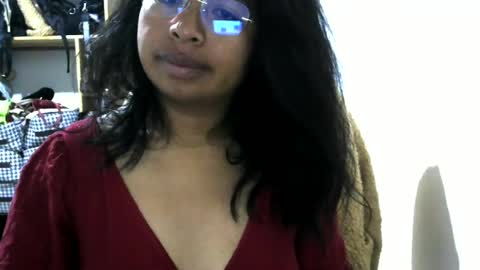 liora online show from 07-05-26, 03:23