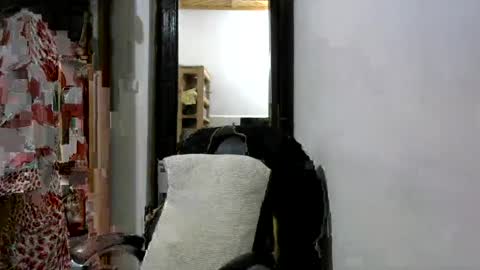 liora online show from 07-16-26, 03:34