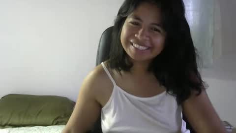 Liora selenex online show from 04-03-26, 03:37