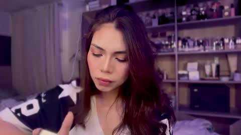 Snapshot of lioraeofophirxx chatting on 12-01-25, 07:08 Liora of Ophir online show from 12-01-25, 07:08