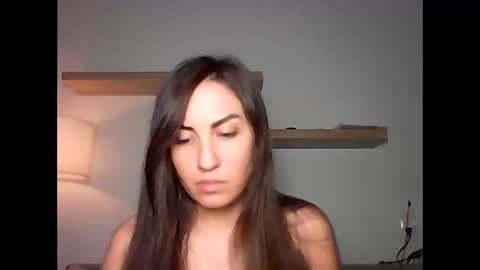 Snapshot of lioranwe chatting on 05-25-26, 07:53 lioranwe online show from 05-25-26, 07:53
