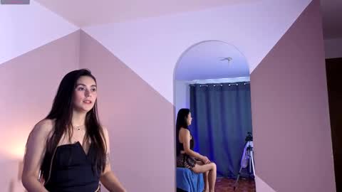 liorasterling online show from 03-21-26, 07:50