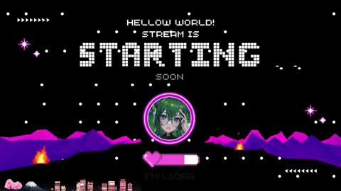 im Liora uwu   online show from 09-14-25, 03:16