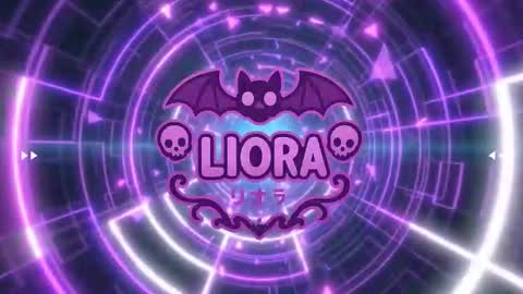 im Liora uwu   online show from 11-23-25, 09:58