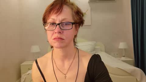 Liora Weiss online show from 03-26-26, 09:37