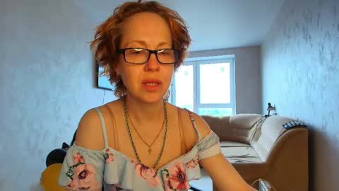 Liora Weiss online show from 05-15-26, 05:14