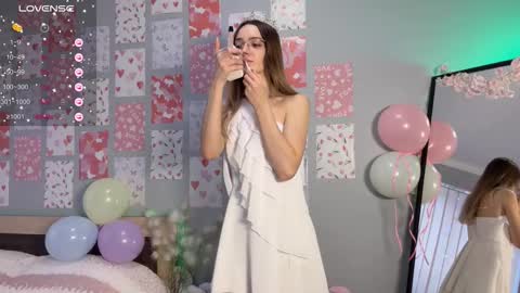 Snapshot of lioryzerotwo chatting on 01-19-26, 09:24 Liory online show from 01-19-26, 09:24