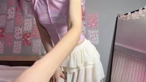 Snapshot of lioryzerotwo chatting on 02-12-26, 08:42 Liory online show from 02-12-26, 08:42