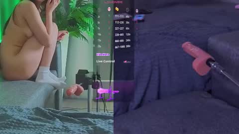 Kim online show from 03-14-26, 12:32