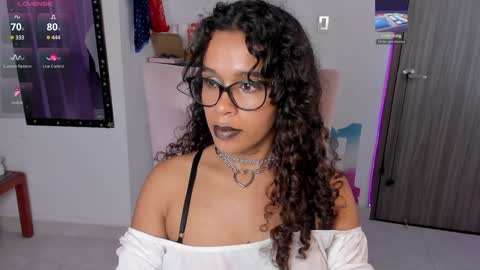 lips_sarasofia online show from 02-01-25, 02:58