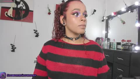 lips_sarasofia online show from 05-22-26, 12:29