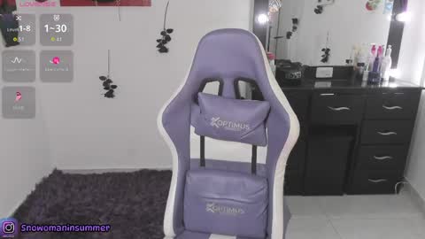 lips_sarasofia online show from 05-28-26, 06:16