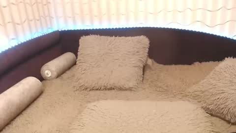 Snapshot of lipsaddiction chatting on 11-24-25, 02:50 LIpsAddiction online show from 11-24-25, 02:50