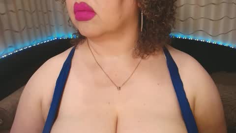 LIpsAddiction online show from 04-13-26, 02:11