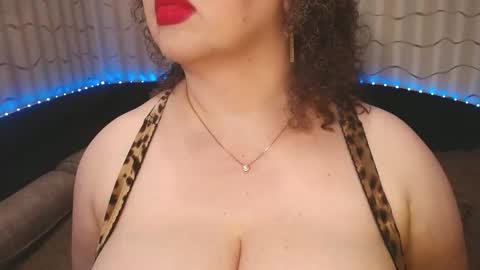 LIpsAddiction online show from 04-16-26, 10:12