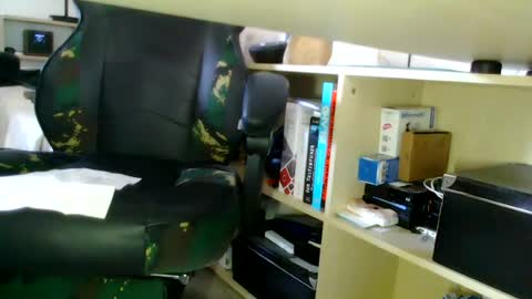 Snapshot of lipsia6511 chatting on 07-25-26, 09:51 lipsia online show from 07-25-26, 09:51