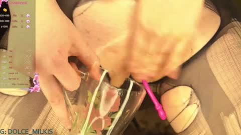  Zoe   online show from 12-06-24, 03:33