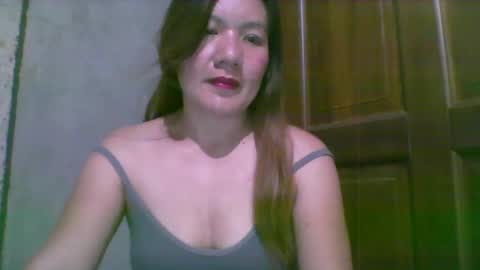 im cherry online show from 01-23-25, 01:24