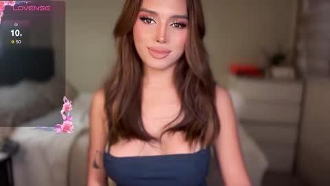 Snapshot of lipstodiefor_ chatting on 03-04-26, 11:11 Oh my Amber online show from 03-04-26, 11:11