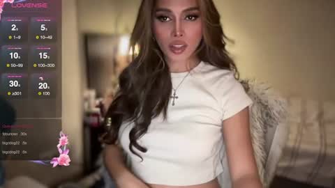 Snapshot of lipstodiefor_ chatting on 07-14-26, 02:05 Oh my Amber online show from 07-14-26, 02:05