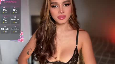 Snapshot of lipstodiefor_ chatting on 07-22-26, 02:53 Oh my Amber online show from 07-22-26, 02:53