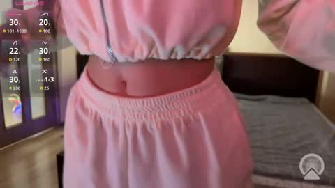 lipsylolly online show from 05-30-26, 07:44