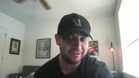 lipwild123 online show from 06-07-26, 05:16