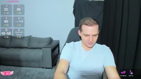 Lucius online show from 12-21-25, 06:37