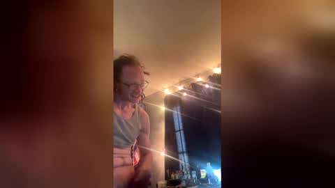 Snapshot of liquid187 chatting on 03-24-26, 06:13 liquid187 online show from 03-24-26, 06:13