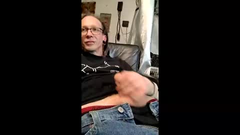 Snapshot of liquid187 chatting on 03-25-26, 08:26 liquid187 online show from 03-25-26, 08:26