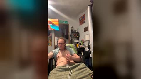 Snapshot of liquid187 chatting on 03-27-26, 03:56 liquid187 online show from 03-27-26, 03:56
