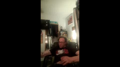 Snapshot of liquid187 chatting on 03-29-26, 04:45 liquid187 online show from 03-29-26, 04:45