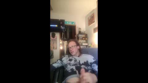 Snapshot of liquid187 chatting on 03-29-26, 04:51 liquid187 online show from 03-29-26, 04:51