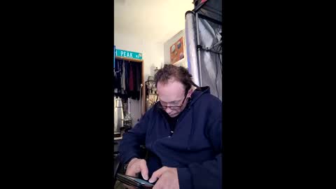Snapshot of liquid187 chatting on 04-02-26, 07:44 liquid187 online show from 04-02-26, 07:44