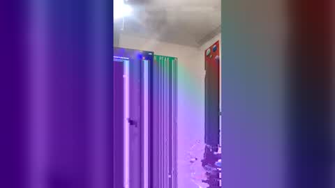 Snapshot of liquid187 chatting on 04-06-26, 10:49 liquid187 online show from 04-06-26, 10:49