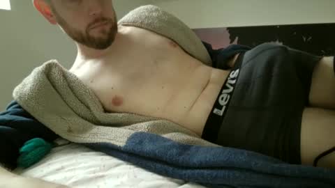 liquid79 online show from 02-23-25, 03:40