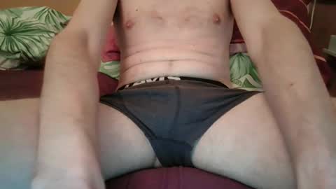 liquid79 online show from 04-01-26, 05:43